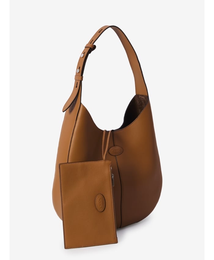 p25_tods_p25-tods-xbwdbsr9200yats0015p.jpg