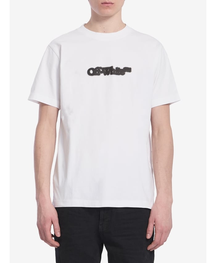 p25_off-white_p25-off-white-omaa027s25jer00b0110.jpg