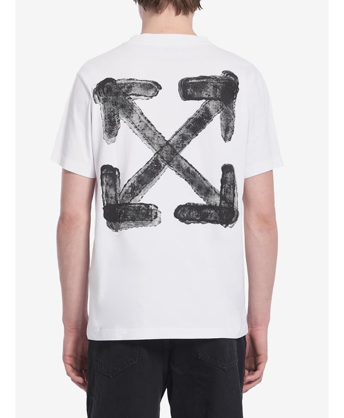 p25_off-white_p25-off-white-omaa027s25jer00b01101p.jpg