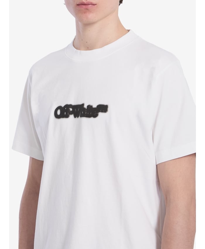 p25_off-white_p25-off-white-omaa027s25jer00b01102p.jpg