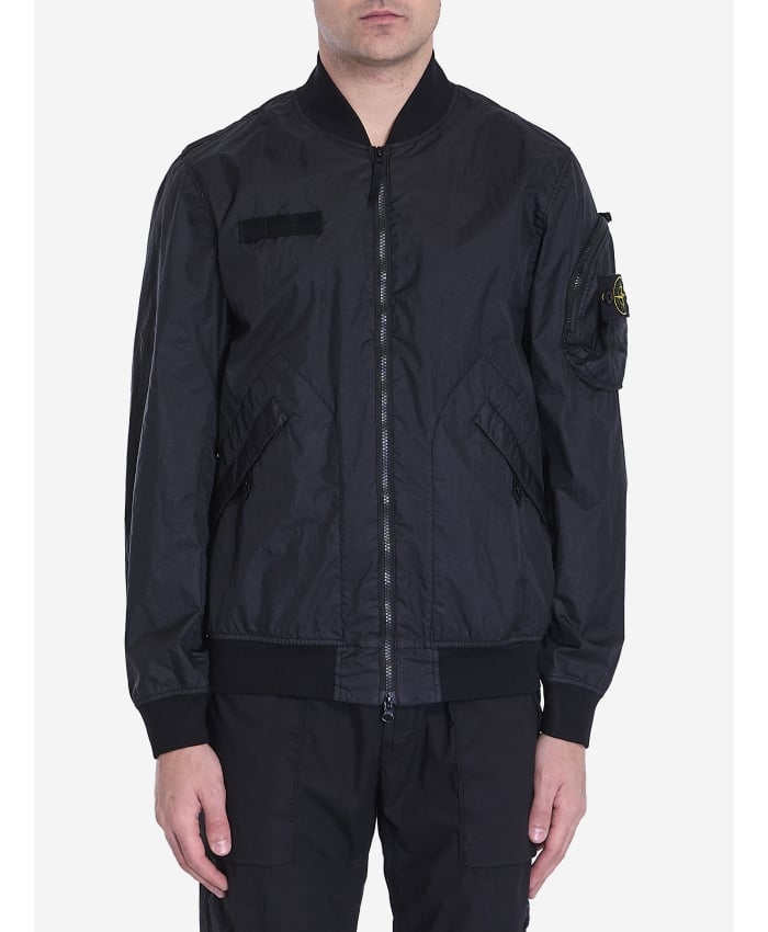 p25_stone-island_p25-stone-island-k1s154100004s0a21v0029.jpg