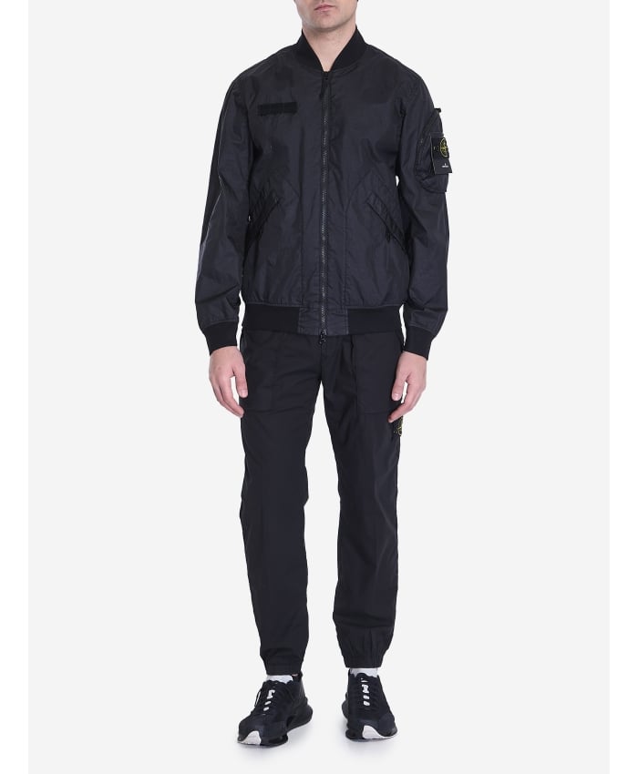 p25_stone-island_p25-stone-island-k1s154100004s0a21v00291p.jpg