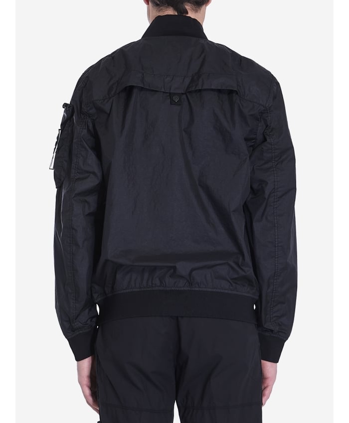 p25_stone-island_p25-stone-island-k1s154100004s0a21v00292p.jpg