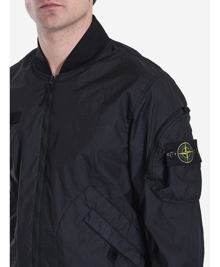 p25_stone-island_p25-stone-island-k1s154100004s0a21v00293p.jpg