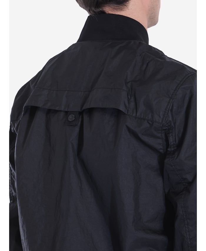 p25_stone-island_p25-stone-island-k1s154100004s0a21v00294p.jpg