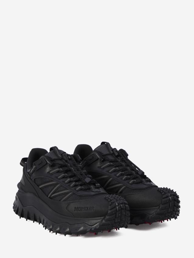 p25_moncler_p25-moncler-k109a4m00150m20589992p.jpg