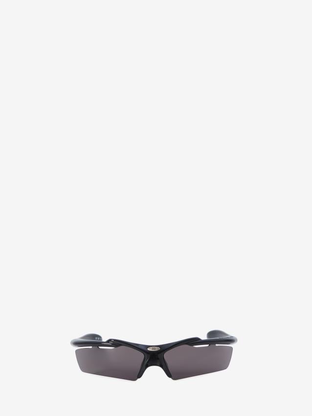 p25_balenciaga_p25-balenciaga-830305t00071000.jpg