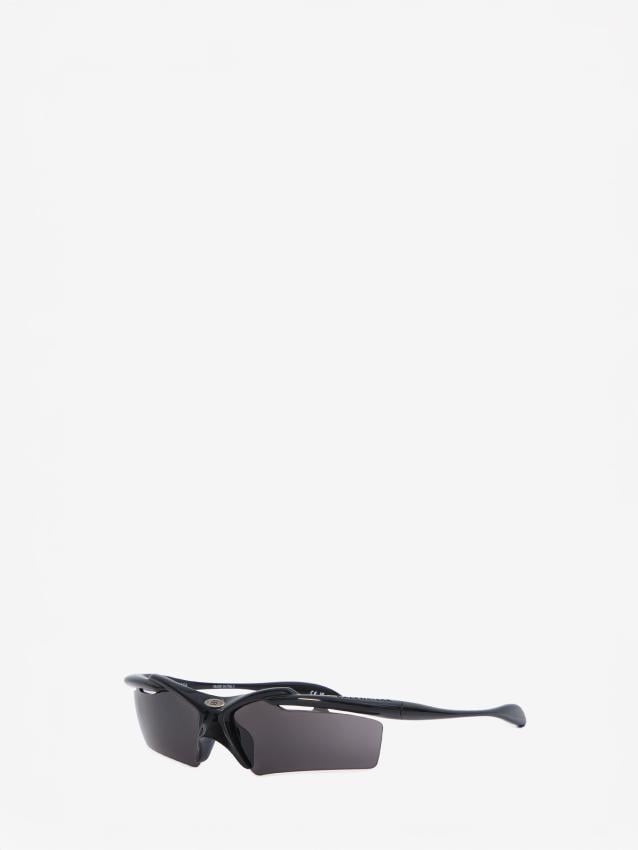 p25_balenciaga_p25-balenciaga-830305t000710002p.jpg