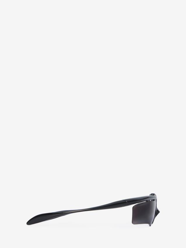p25_balenciaga_p25-balenciaga-830305t000710003p.jpg