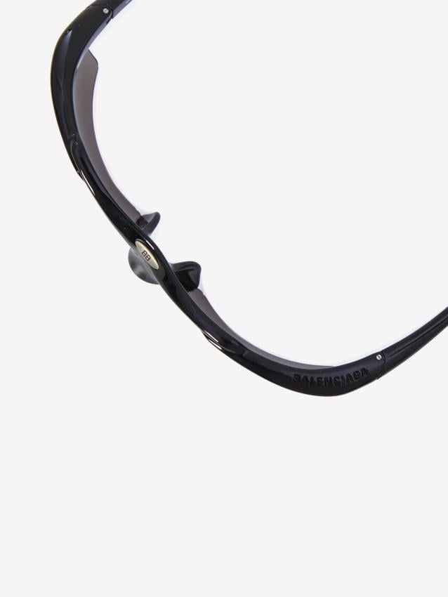 p25_balenciaga_p25-balenciaga-830305t000710004p.jpg