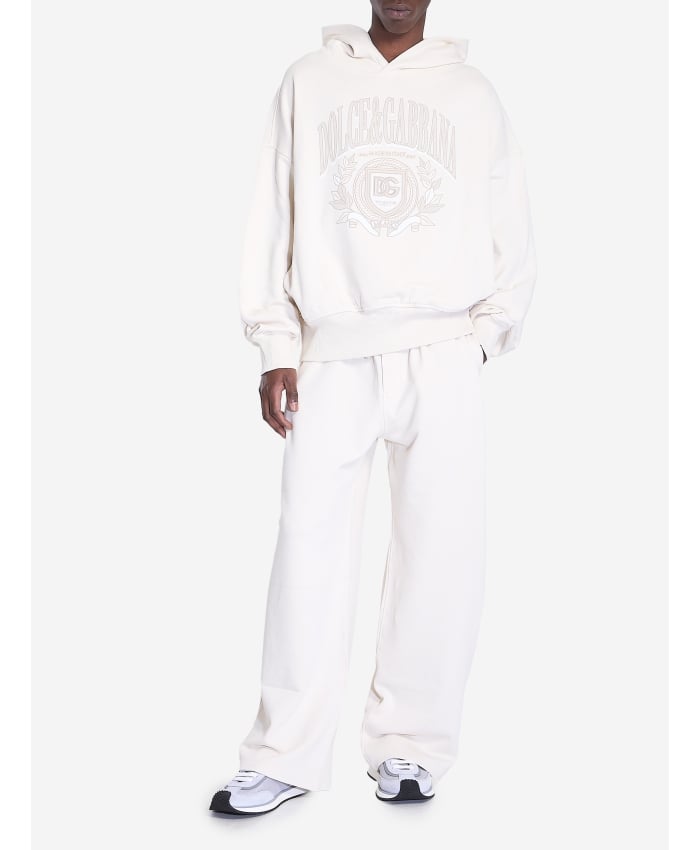 p25_dolcegabbana_p25-dolcegabbana-gvz7azg7o2ja45671p.jpg