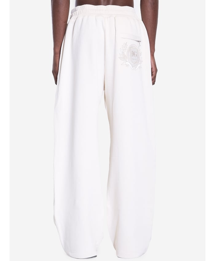 p25_dolcegabbana_p25-dolcegabbana-gvz7azg7o2ja45672p.jpg