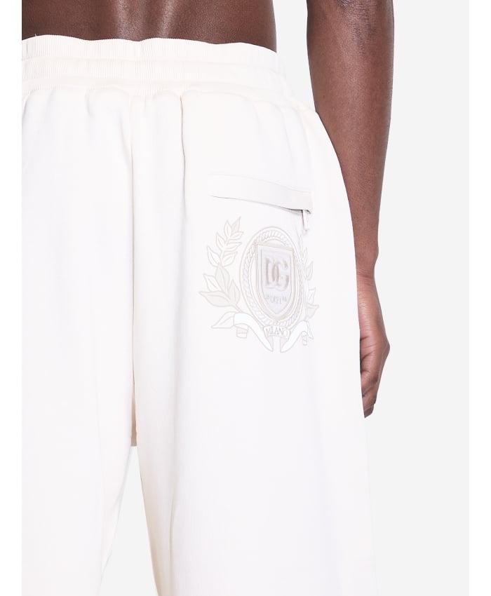 p25_dolcegabbana_p25-dolcegabbana-gvz7azg7o2ja45673p.jpg