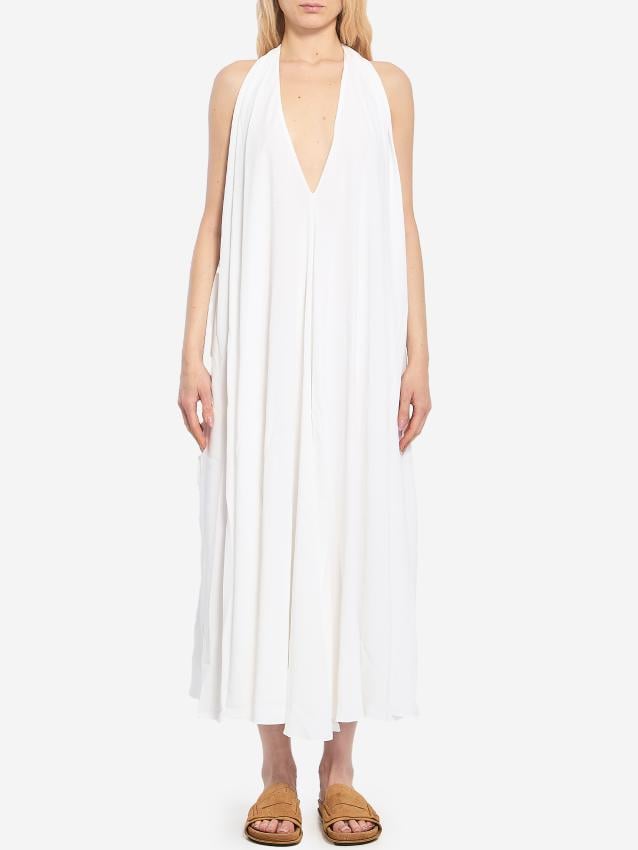 p25_jacquemus_p25-jacquemus-251dr2281765100.jpg