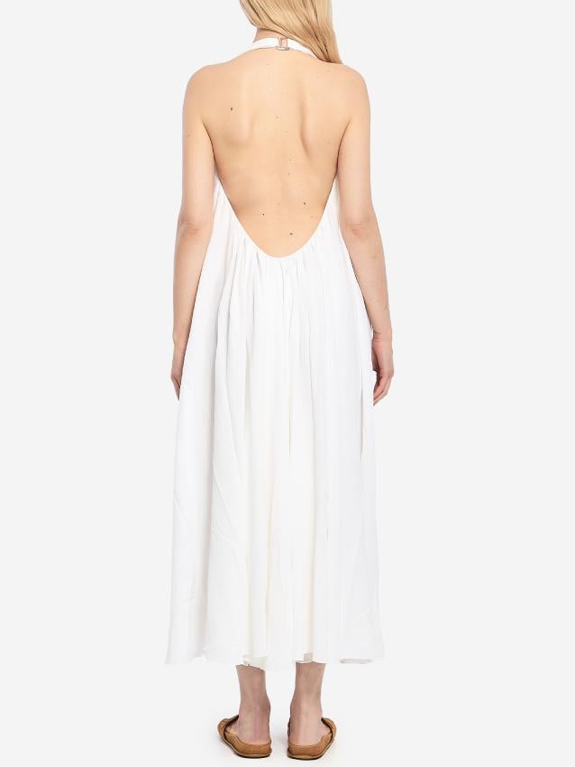 p25_jacquemus_p25-jacquemus-251dr22817651001p.jpg