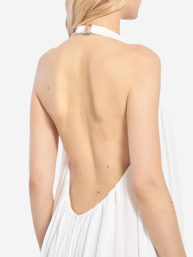 p25_jacquemus_p25-jacquemus-251dr22817651002p.jpg