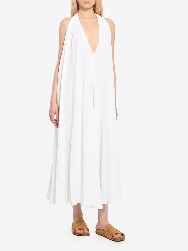 p25_jacquemus_p25-jacquemus-251dr22817651003p.jpg