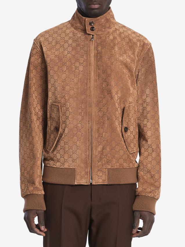 p25_gucci_p25-gucci-814690xna5i2602.jpg