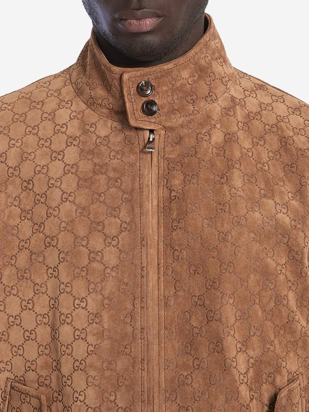 p25_gucci_p25-gucci-814690xna5i26022p.jpg