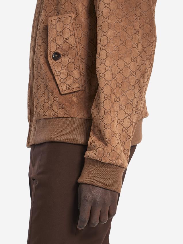 p25_gucci_p25-gucci-814690xna5i26023p.jpg