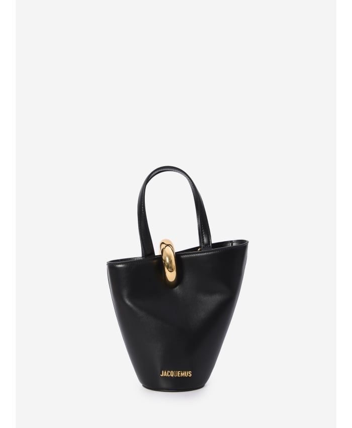 p25_jacquemus_p25-jacquemus-243ba3893000990.jpg