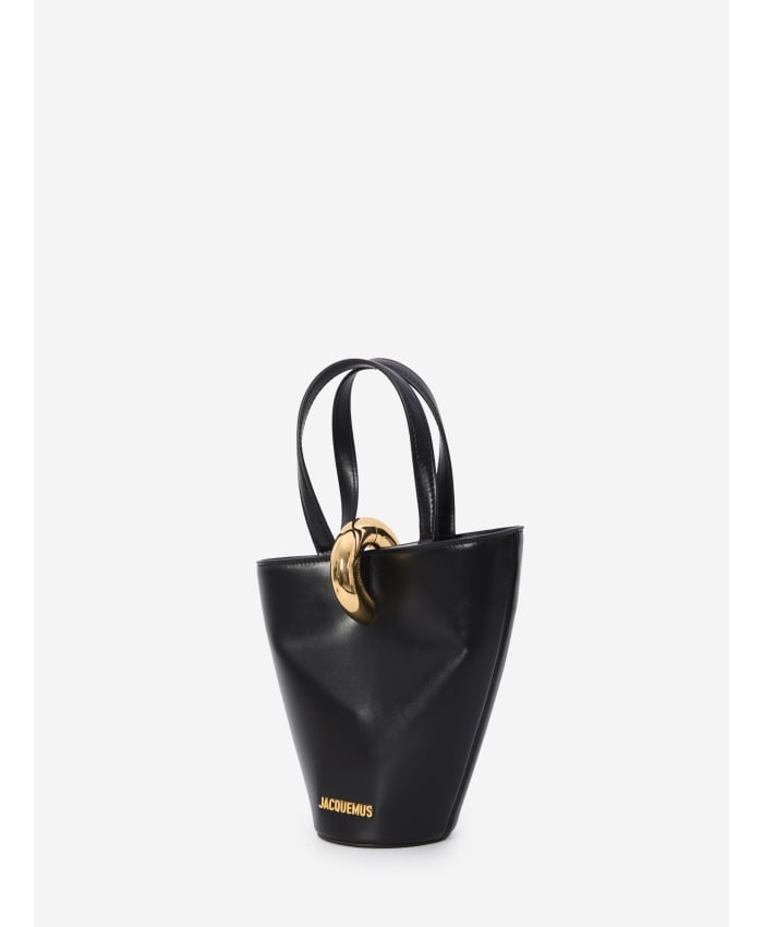 p25_jacquemus_p25-jacquemus-243ba38930009902p.jpg