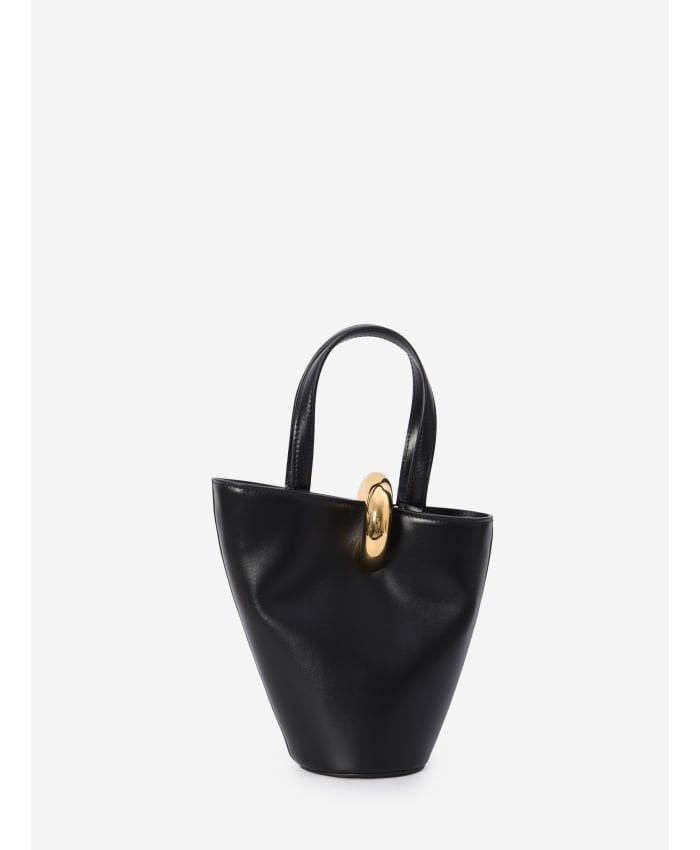p25_jacquemus_p25-jacquemus-243ba38930009903p.jpg