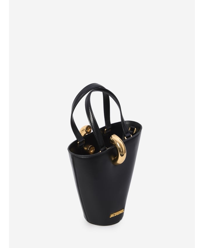 p25_jacquemus_p25-jacquemus-243ba38930009904p.jpg