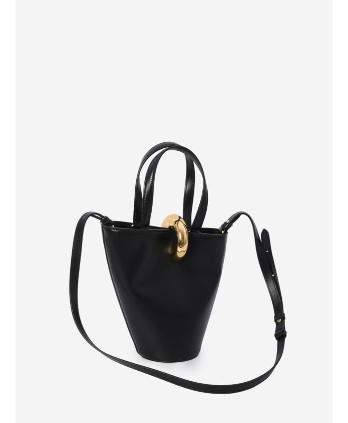 p25_jacquemus_p25-jacquemus-243ba38930009905p.jpg