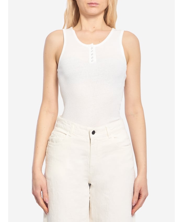 p25_the-row_p25-the-row-8730k635wht.jpg