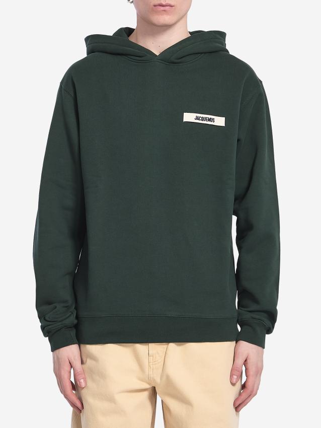 p25_jacquemus_p25-jacquemus-245js2472036591.jpg