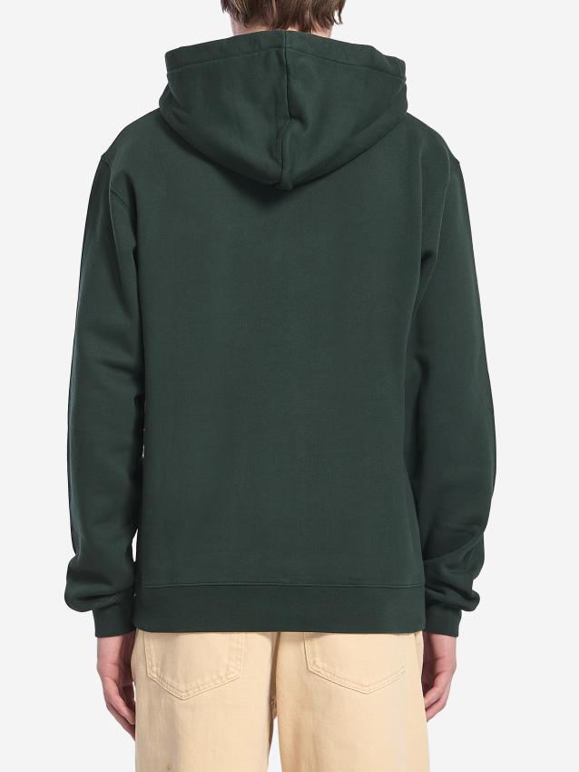 p25_jacquemus_p25-jacquemus-245js24720365911p.jpg