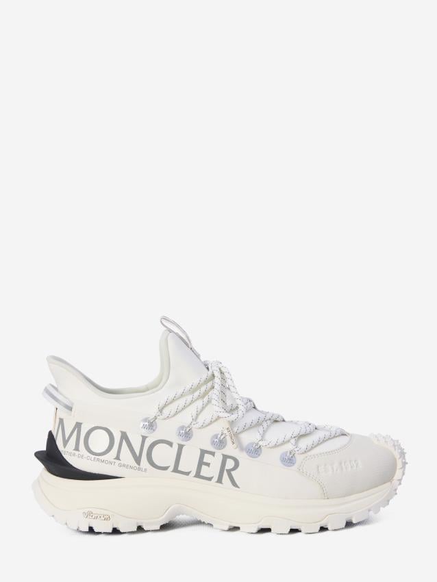 p25_moncler_p25-moncler-4m00160m3457001.jpg