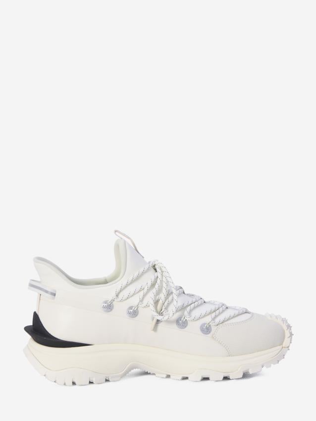p25_moncler_p25-moncler-4m00160m34570013p.jpg