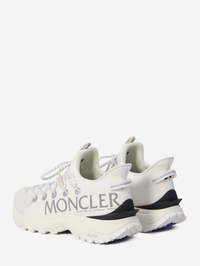 p25_moncler_p25-moncler-4m00160m34570014p.jpg
