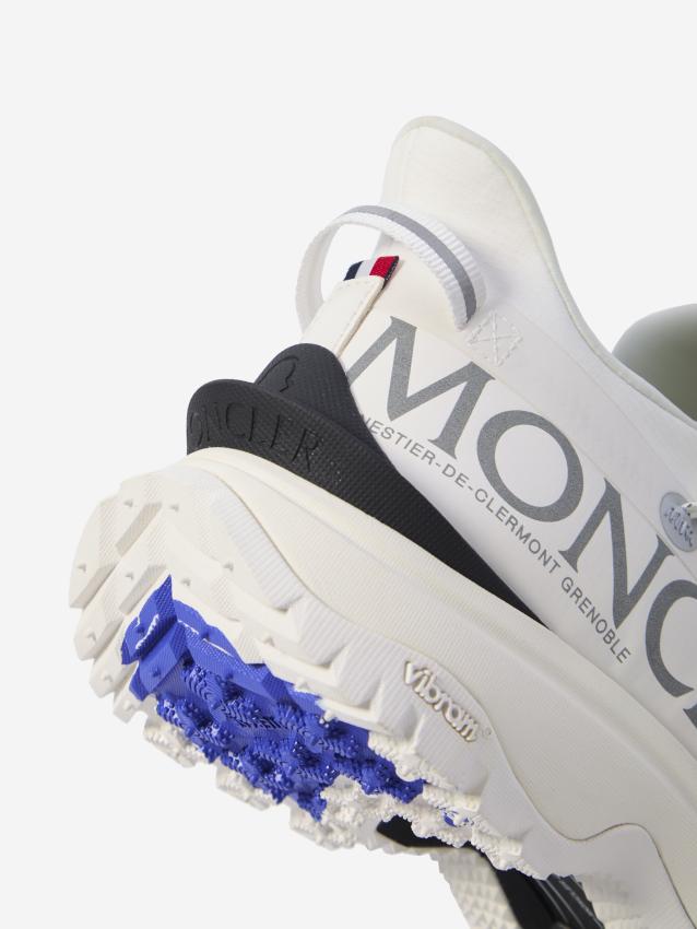p25_moncler_p25-moncler-4m00160m34570016p.jpg