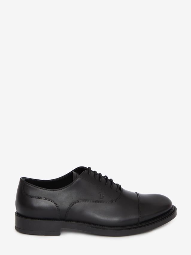 p25_tods_p25-tods-xxm62c00n50olwb999.jpg