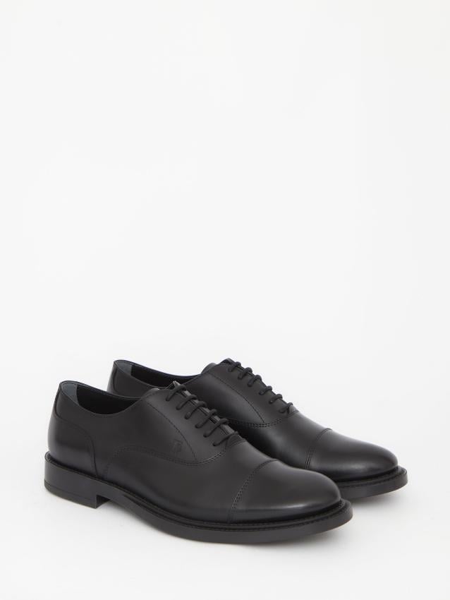 p25_tods_p25-tods-xxm62c00n50olwb9992p.jpg