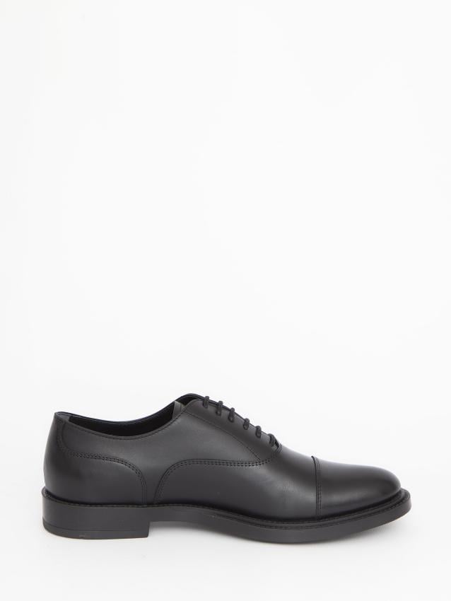 p25_tods_p25-tods-xxm62c00n50olwb9993p.jpg
