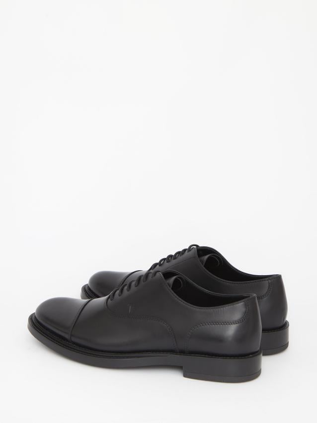 p25_tods_p25-tods-xxm62c00n50olwb9994p.jpg