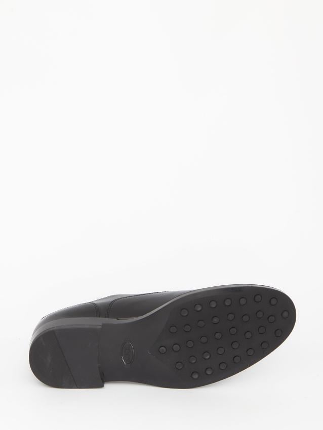 p25_tods_p25-tods-xxm62c00n50olwb9995p.jpg