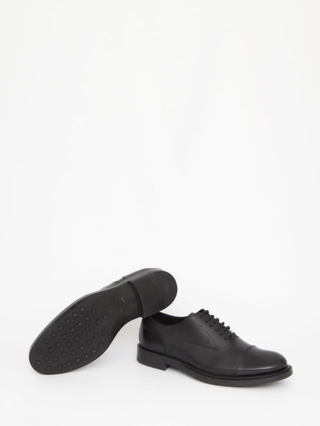 p25_tods_p25-tods-xxm62c00n50olwb9996p.jpg