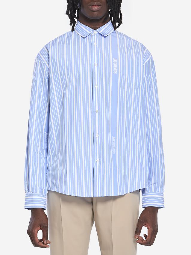 p25_jacquemus_p25-jacquemus-246sh00116913ev.jpg
