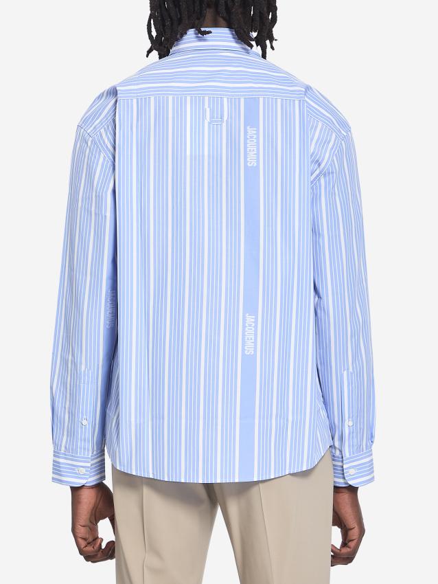 p25_jacquemus_p25-jacquemus-246sh00116913ev1p.jpg