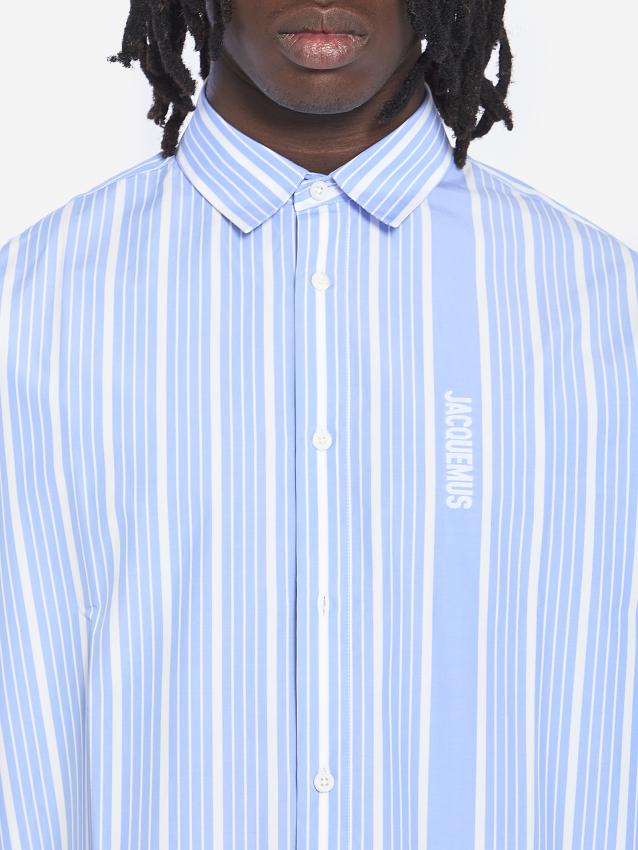 p25_jacquemus_p25-jacquemus-246sh00116913ev2p.jpg