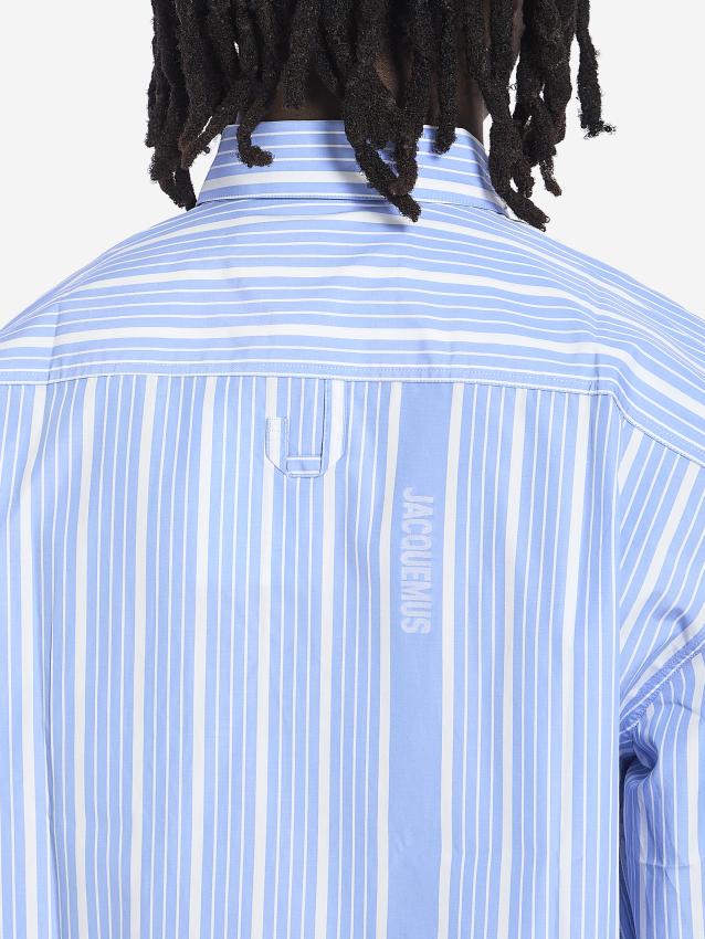 p25_jacquemus_p25-jacquemus-246sh00116913ev3p.jpg