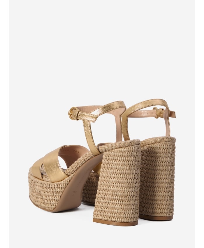 p25_gianvito-rossi_p25-gianvito-rossi-g3152270ricnwamena4p.jpg