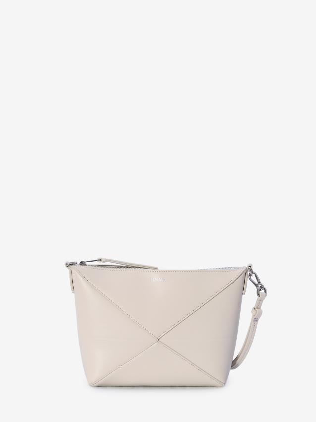 p25_loewe_p25-loewe-c510pt1x013006.jpg