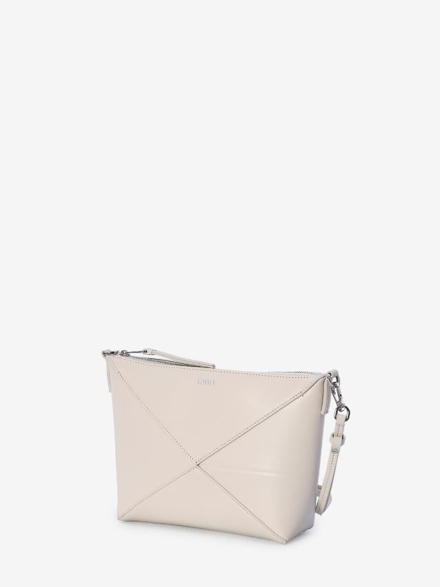 p25_loewe_p25-loewe-c510pt1x0130062p.jpg