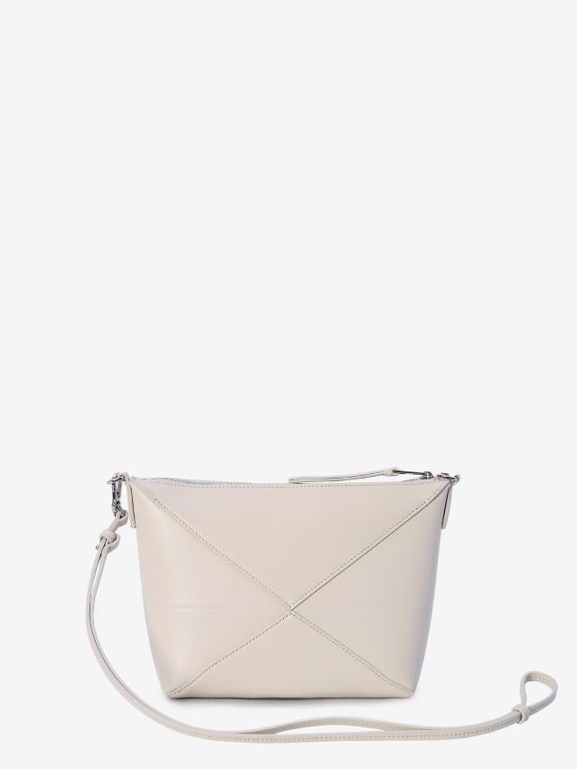 p25_loewe_p25-loewe-c510pt1x0130063p.jpg